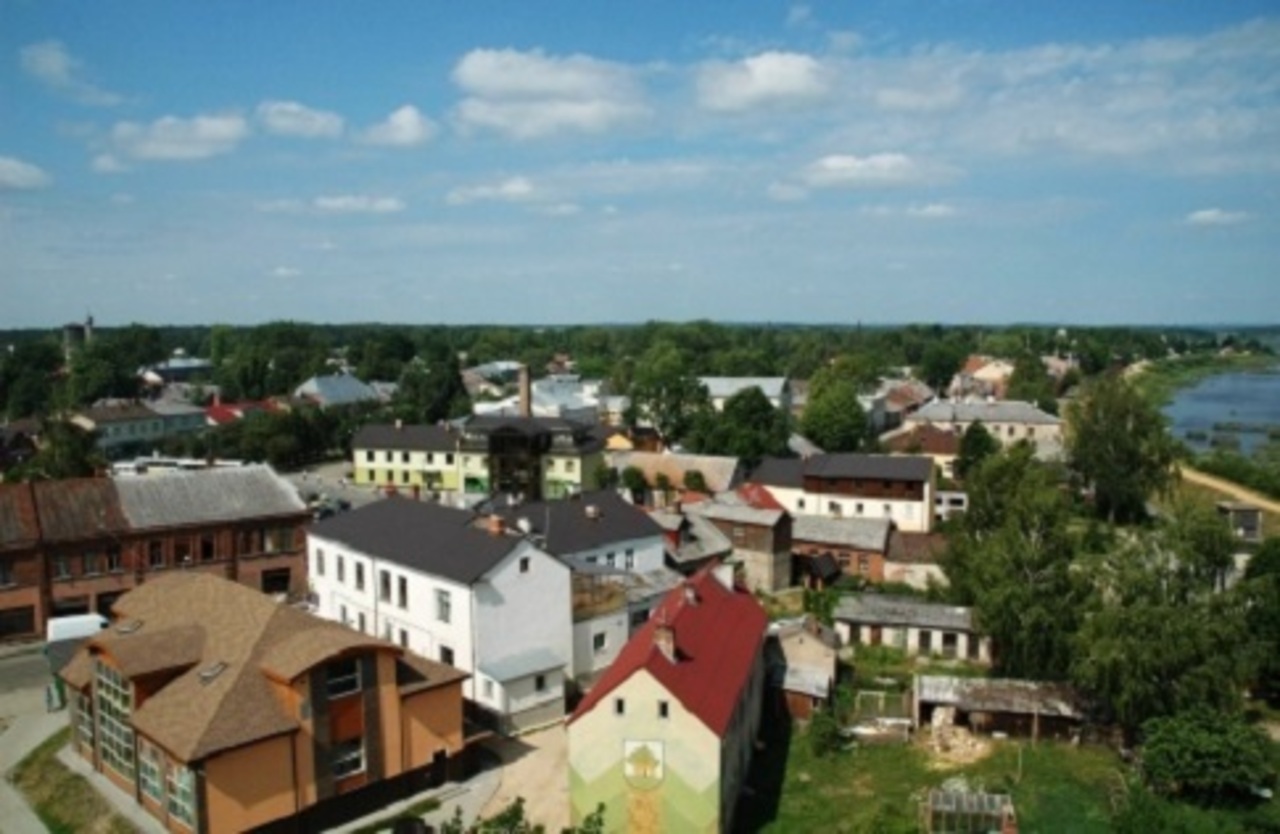 foto: jekabpils.lv