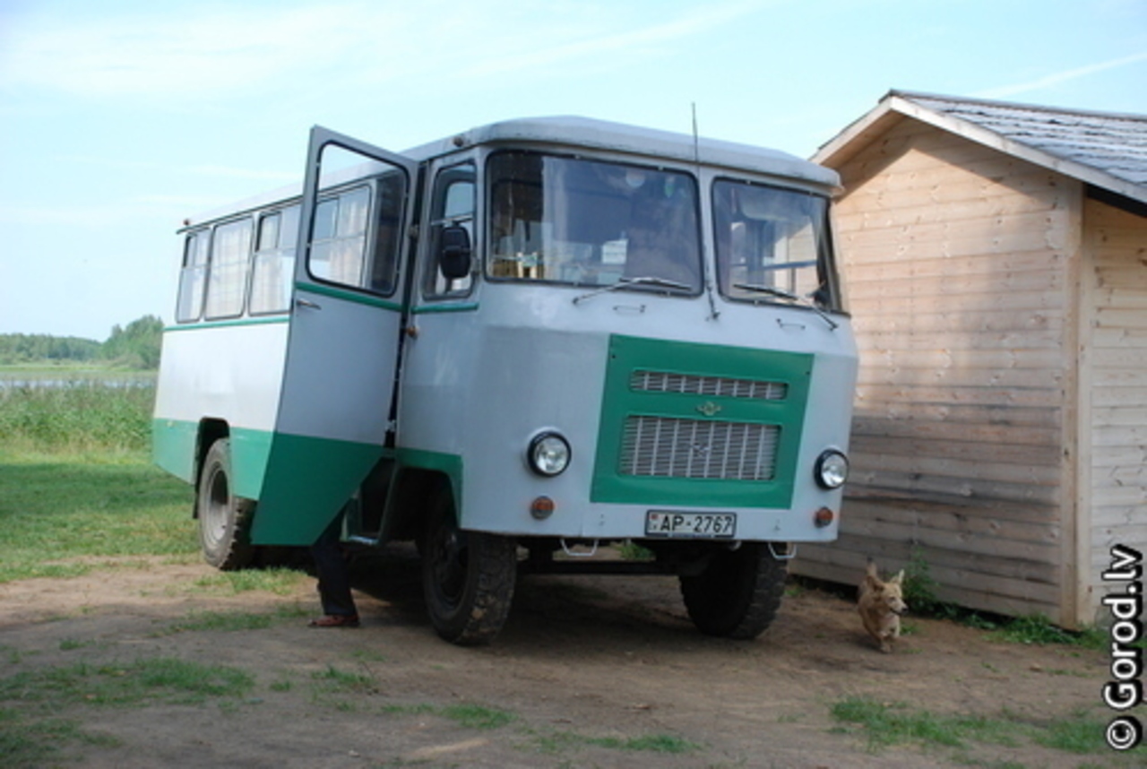 фото: gorod.lv
