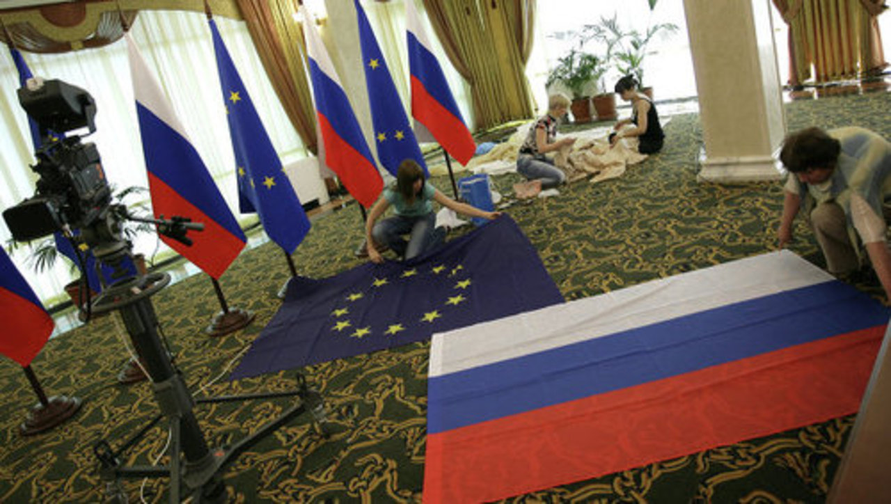foto: RIA Novosti