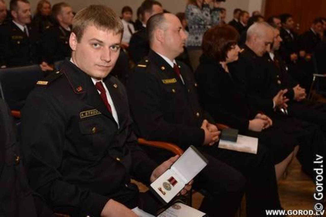 foto: lat.gorod.lv