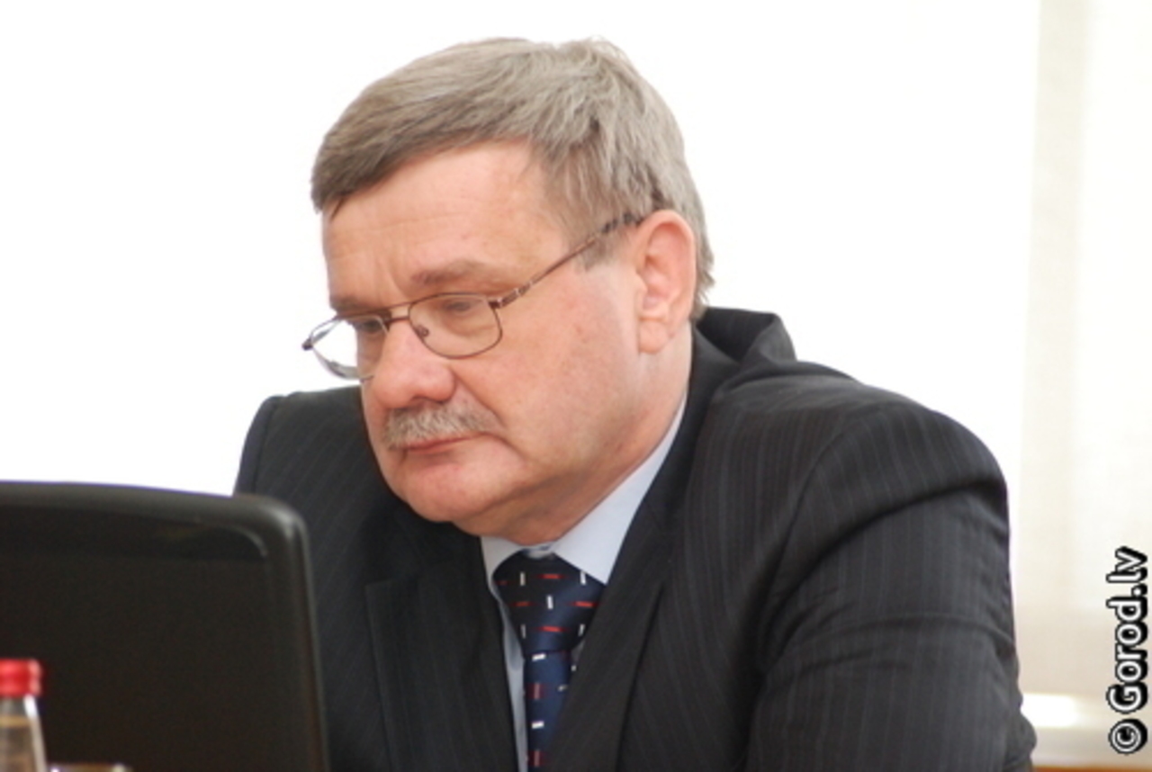 foto: lat.gorod.lv