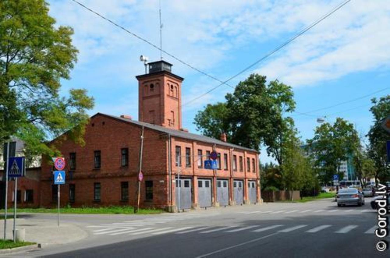 фото: gorod.lv