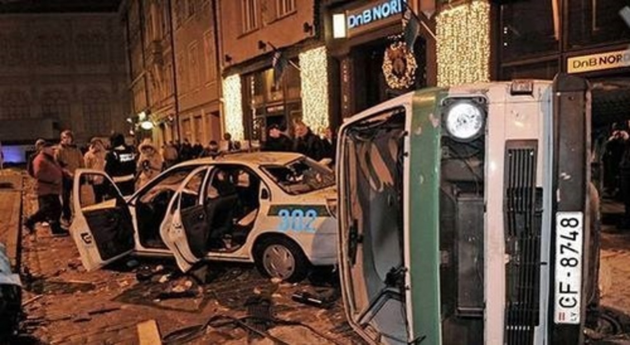 фото: vesti.lv