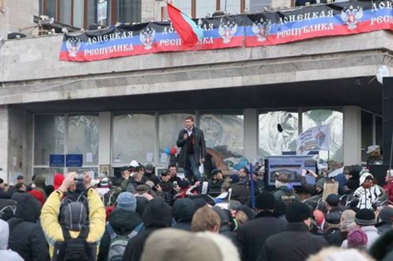 foto: news2000.com.ua