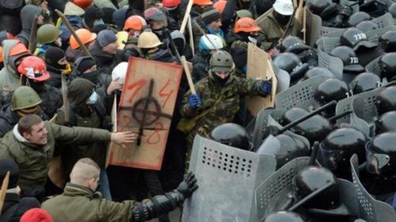 foto: livejournal.com