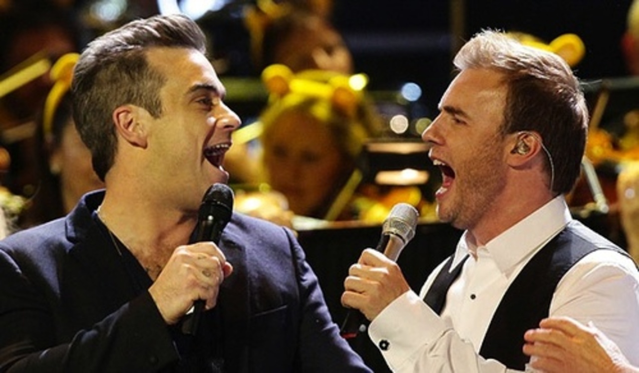 foto: apelzin.ru