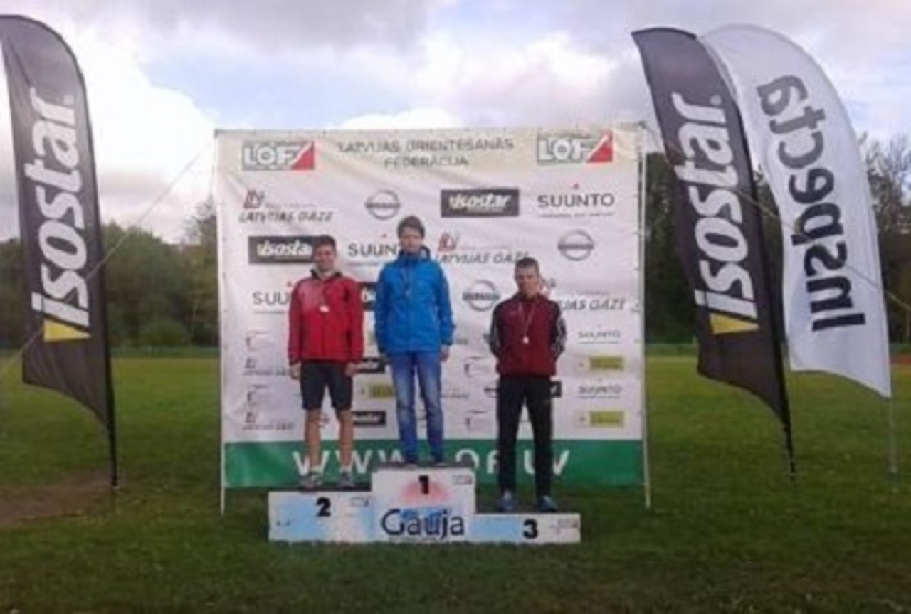 foto: sportaparvalde.lv