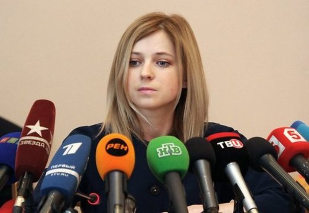 foto: RIA Novosti