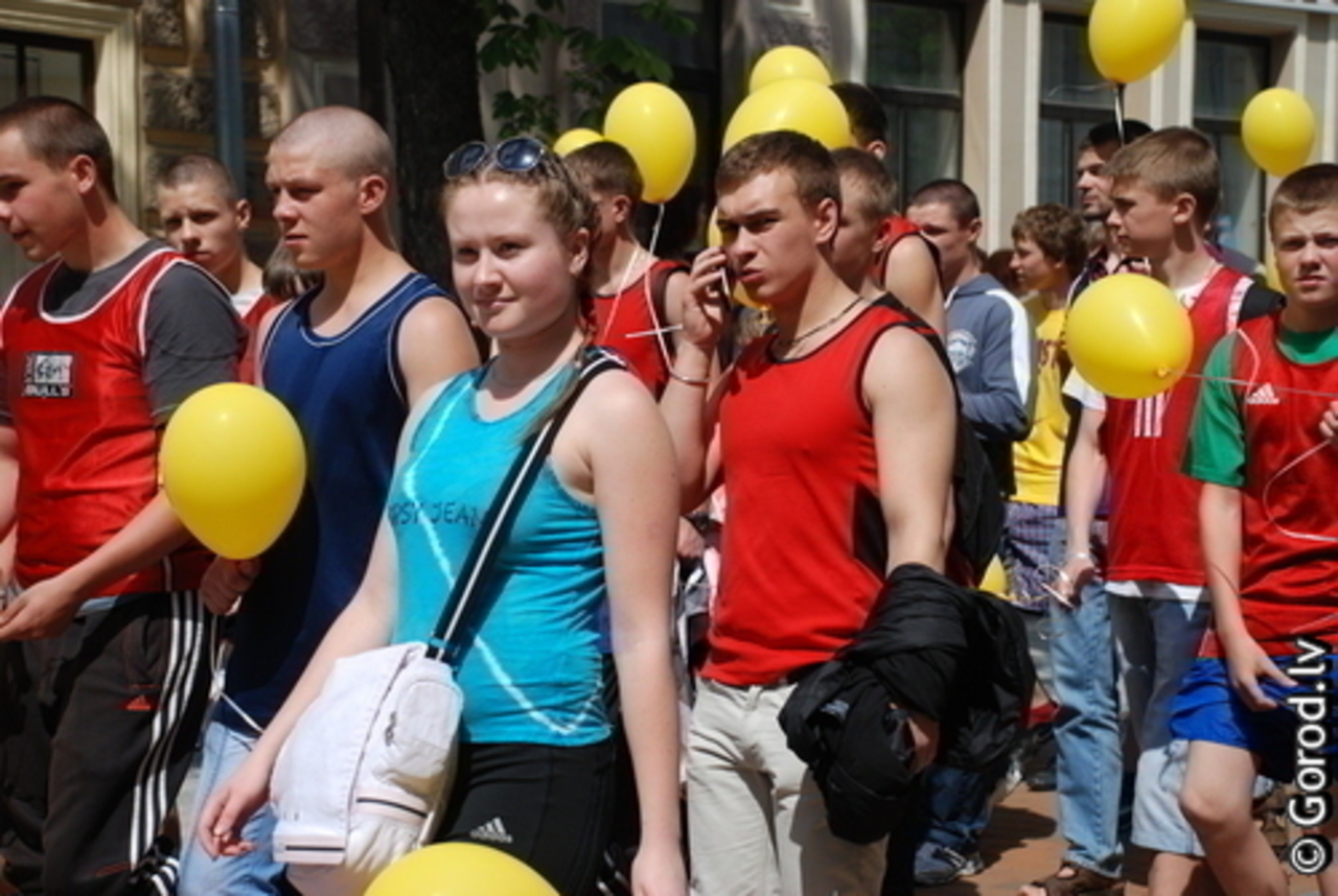 foto: lat.gorod.lv