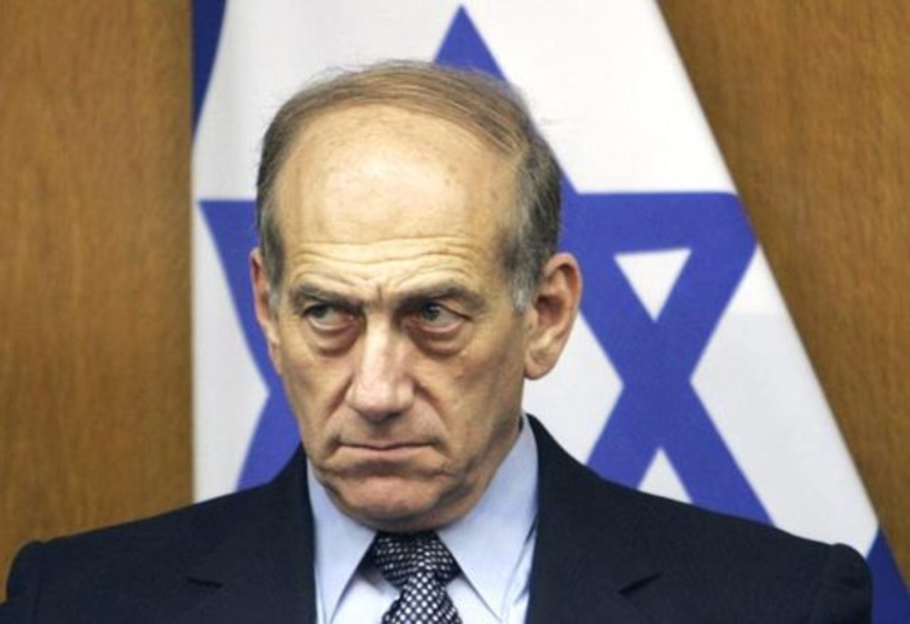 foto: algemeiner.com