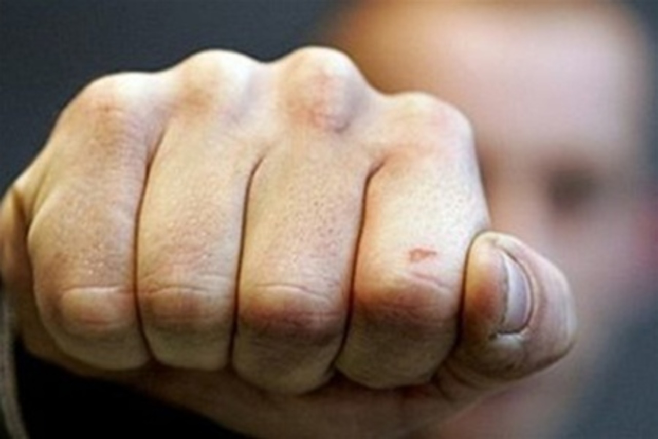 фото: obozrevatel.com
