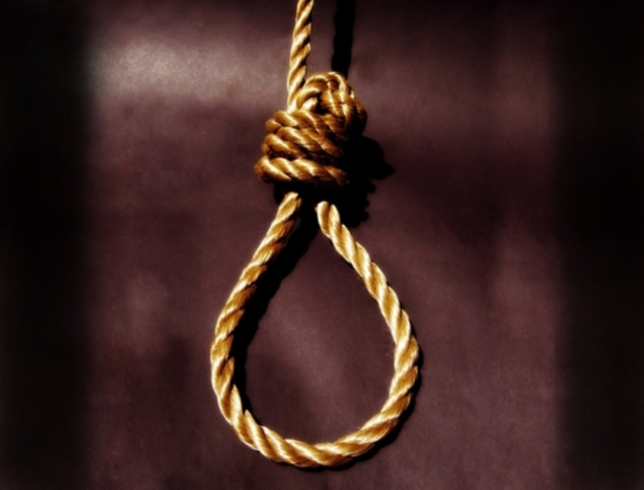 foto: oskemen.info