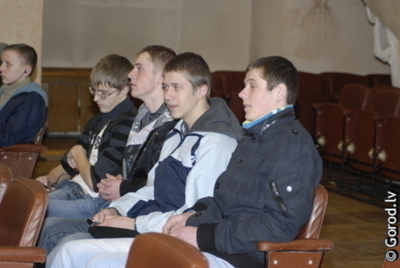 фото: gorod.lv
