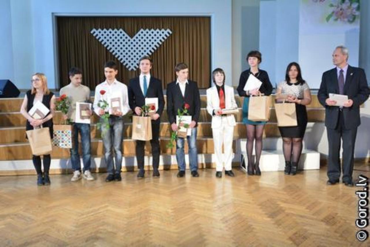 foto: lat.gorod.lv