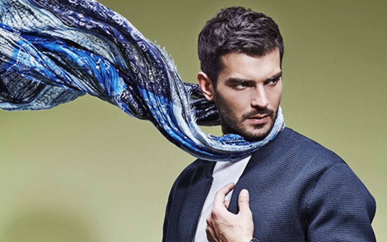 фото: style.rbc.ru