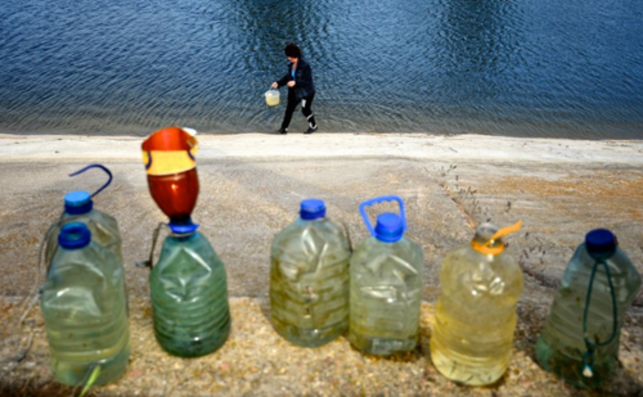 foto: Reuters/Scanpix