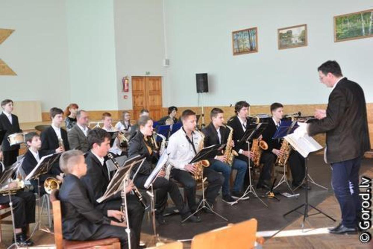 foto: lat.gorod.lv