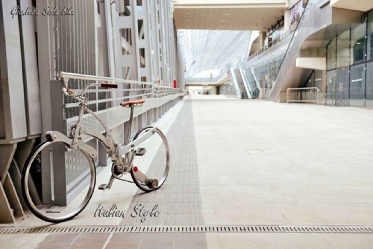 foto: sadabike.it