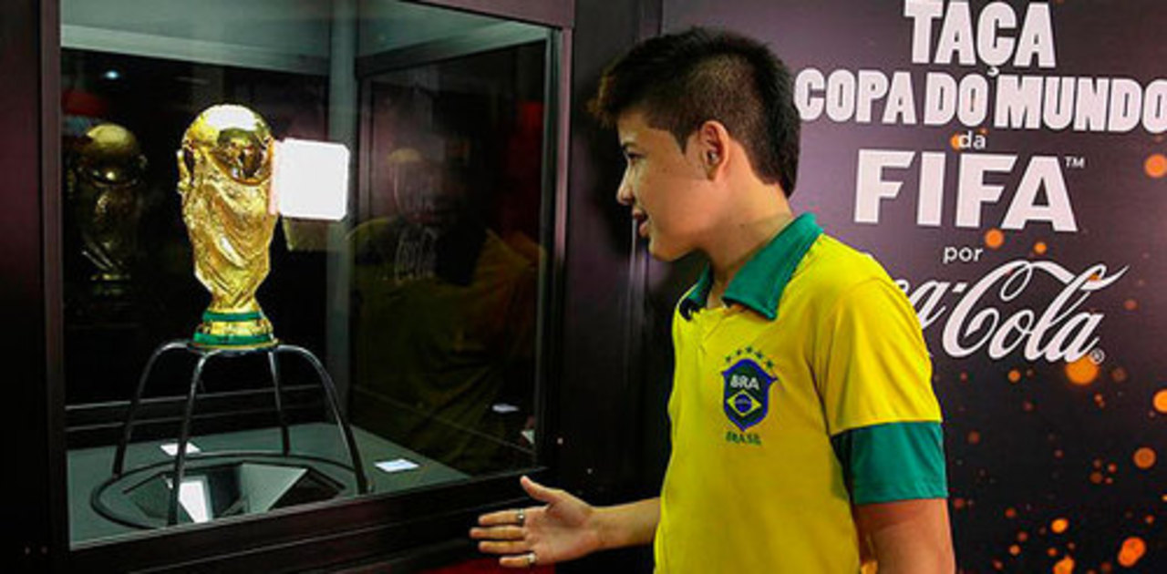 фото: fifa.com