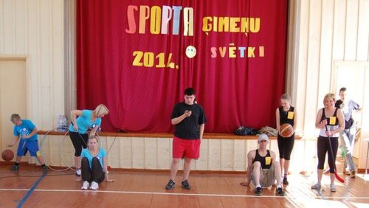 foto: ilukste.lv