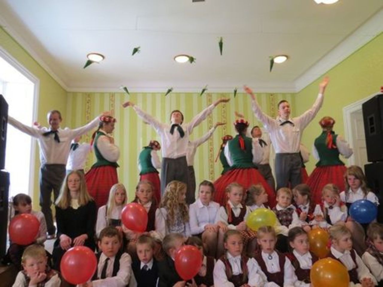 foto: ilukste.lv
