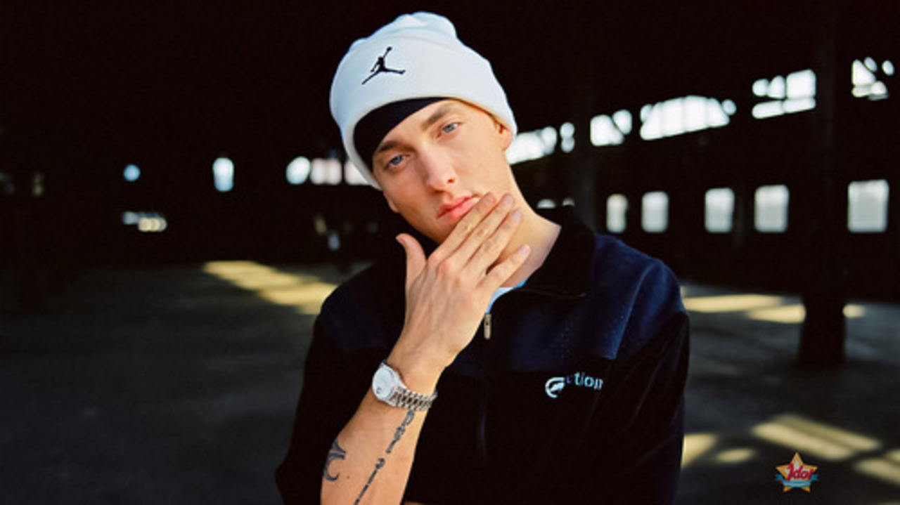 foto: 1366x768.ru