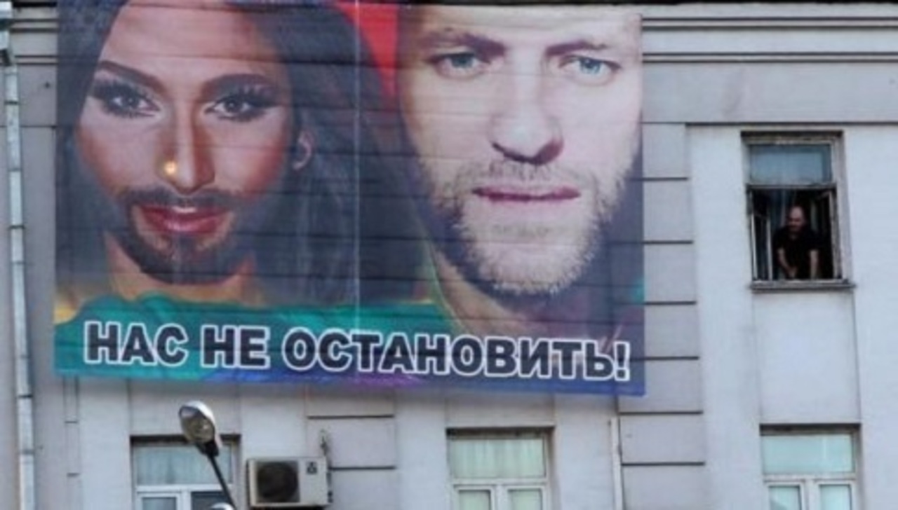 foto: topnews.ru