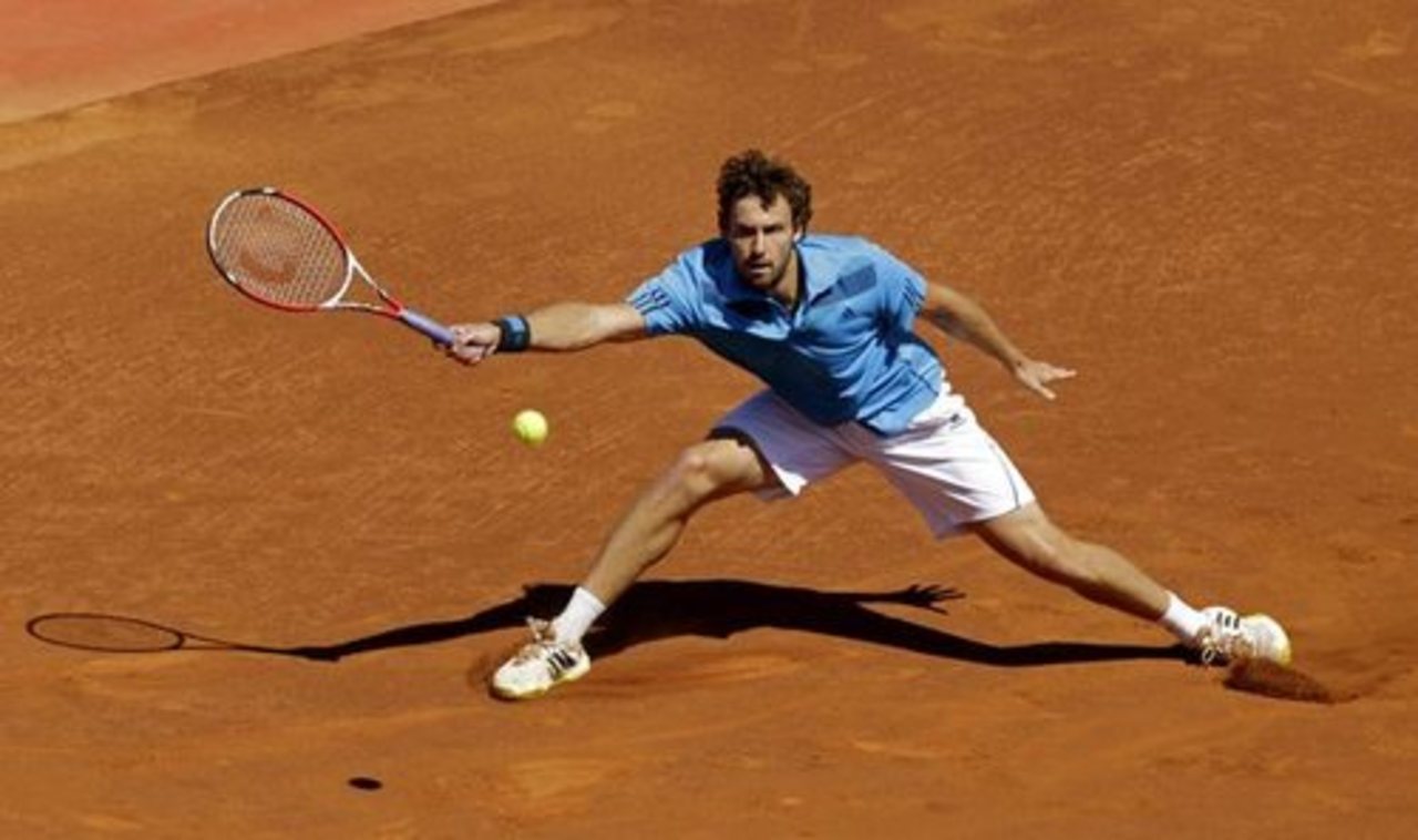 foto: EFE