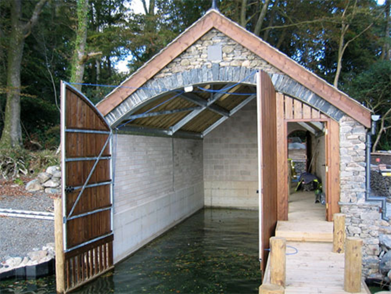 фото: home-secret.ru