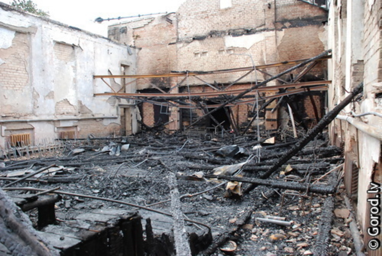 фото: gorod.lv