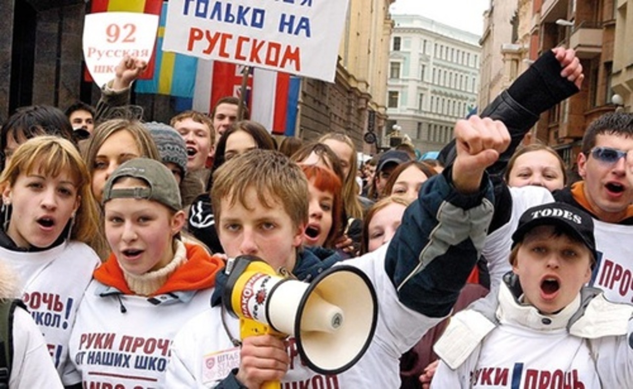 фото: russkiymir.ru