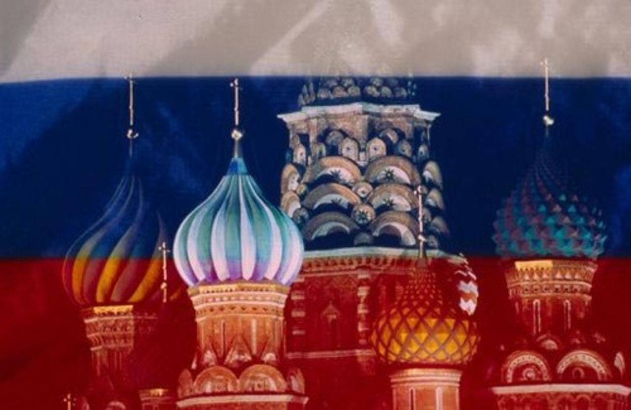 фото: oppositio.ru
