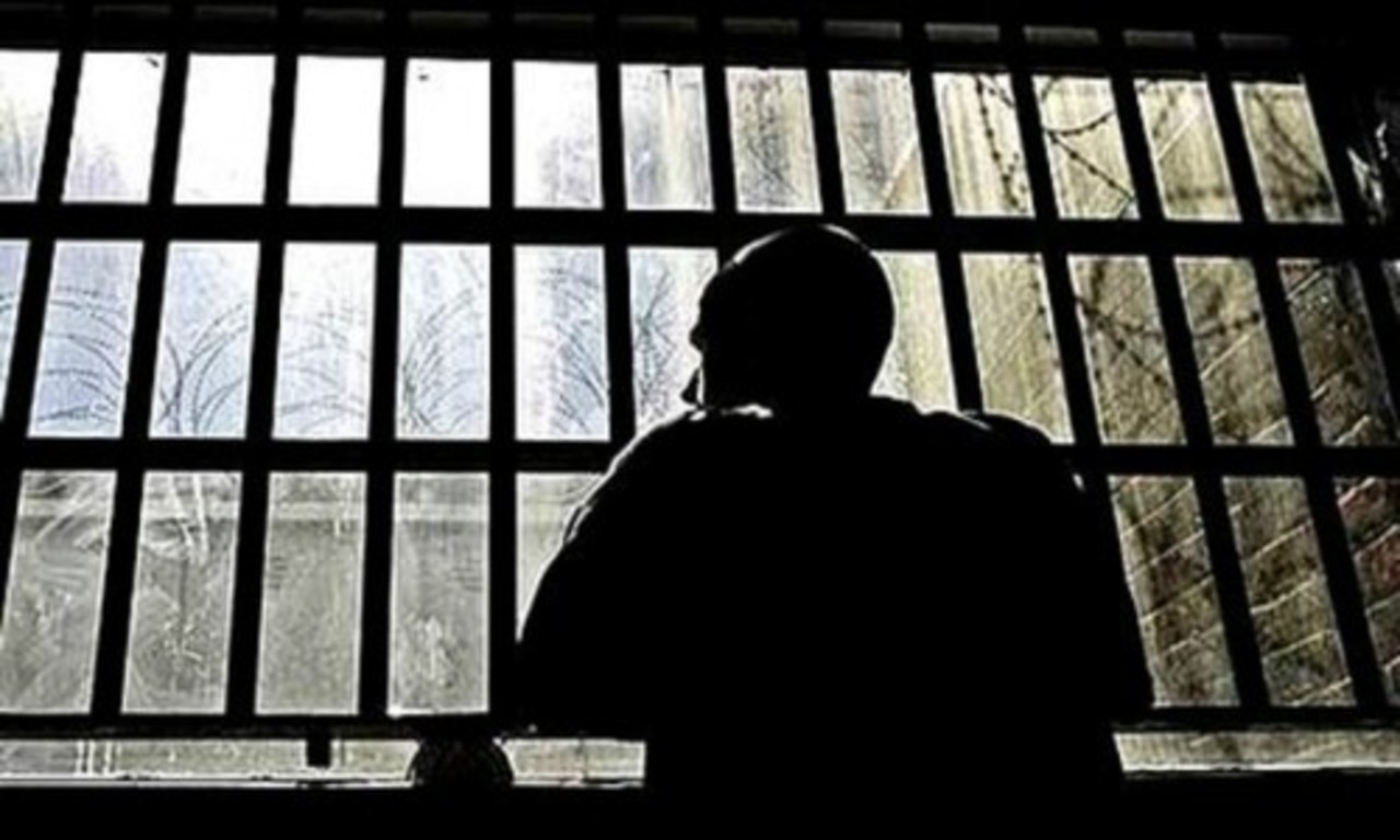 фото: gorod-77.livejournal.com