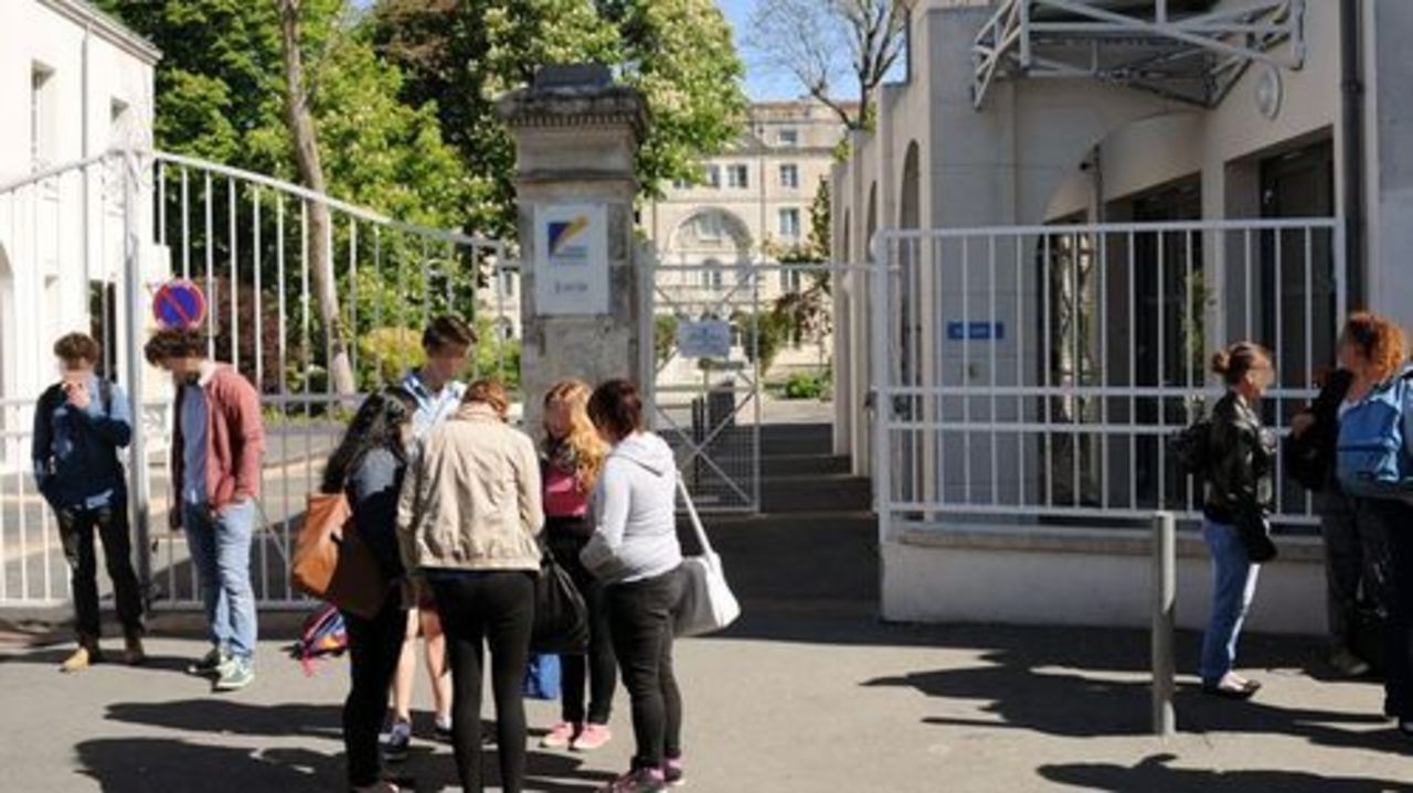 foto: etudiant.lefigaro.fr