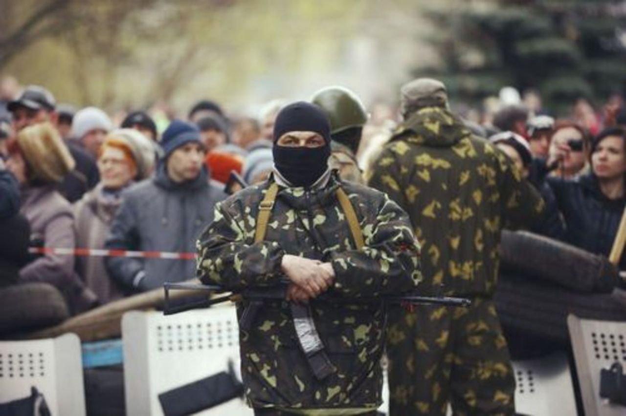 foto: operkor.net