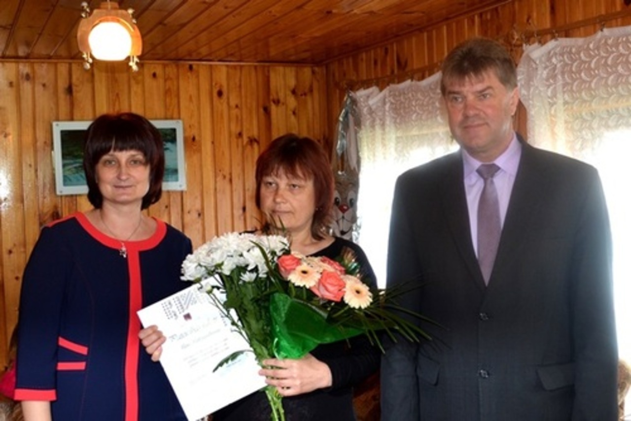 foto: balvi.lv