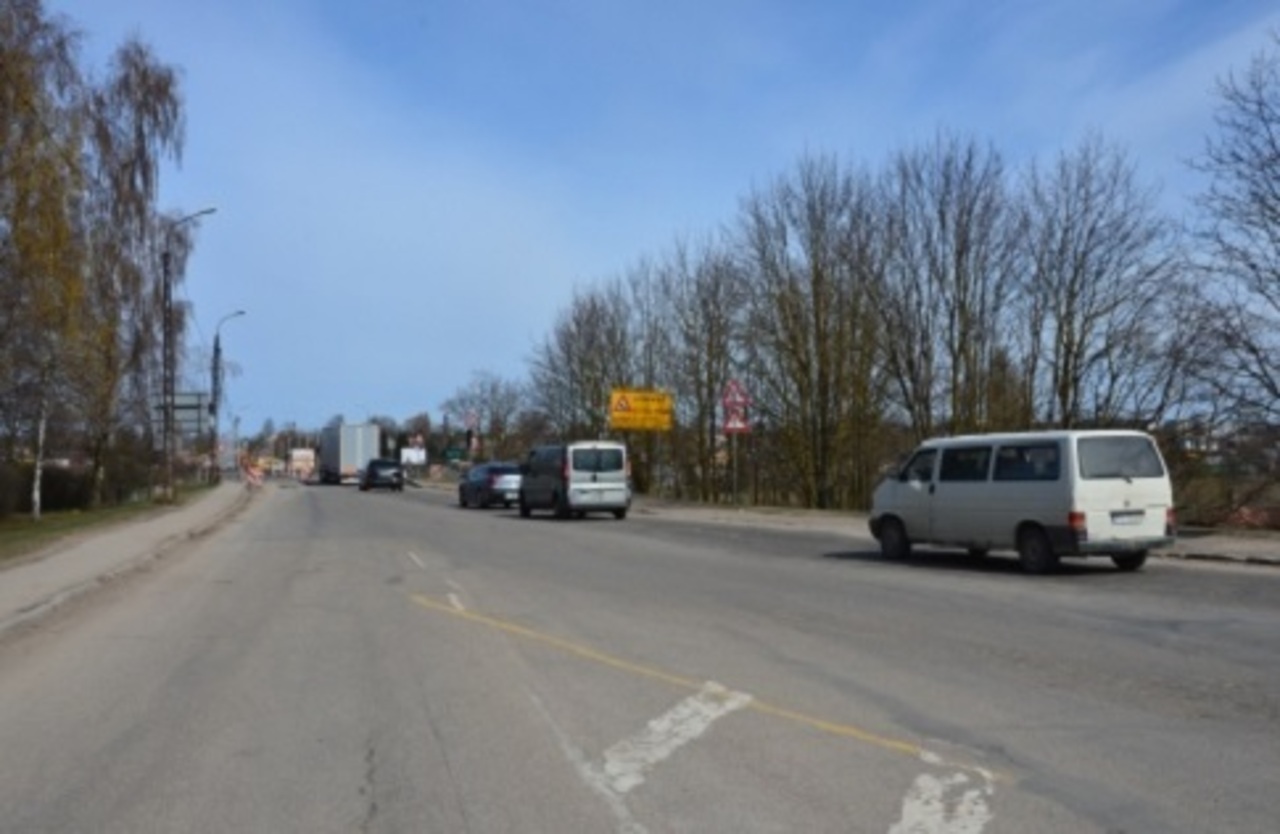 foto: jekabpils.lv