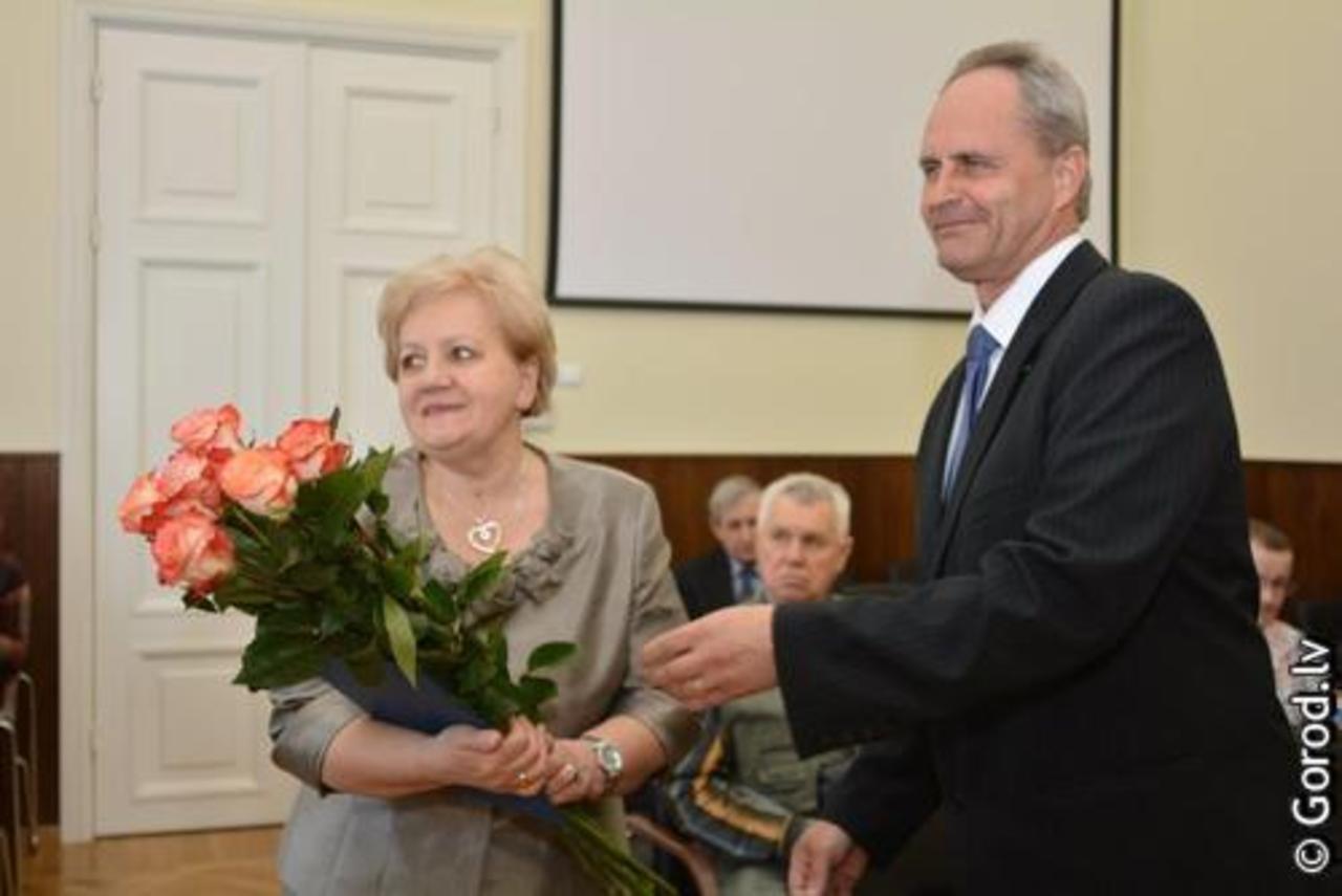 foto: lat.gorod.lv