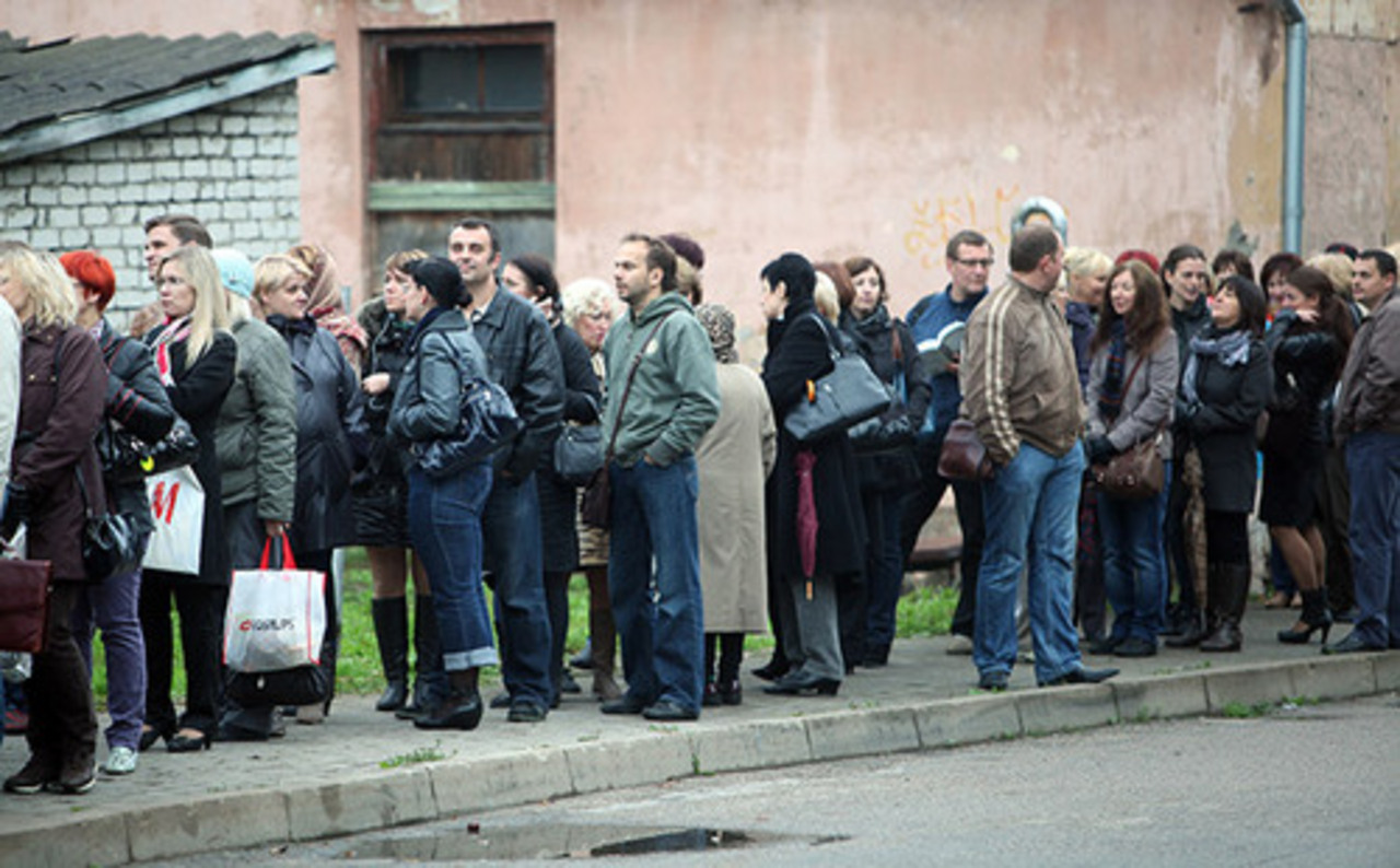foto: kasjauns.lv
