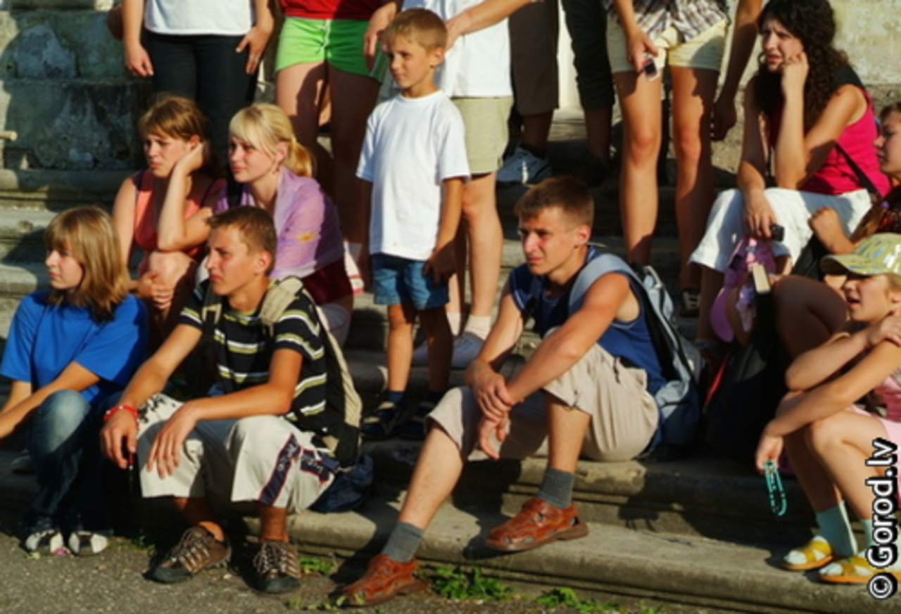 foto: lat.gorod.lv
