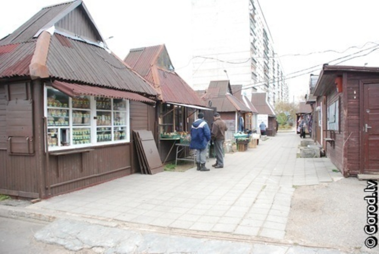 фото: gorod.lv