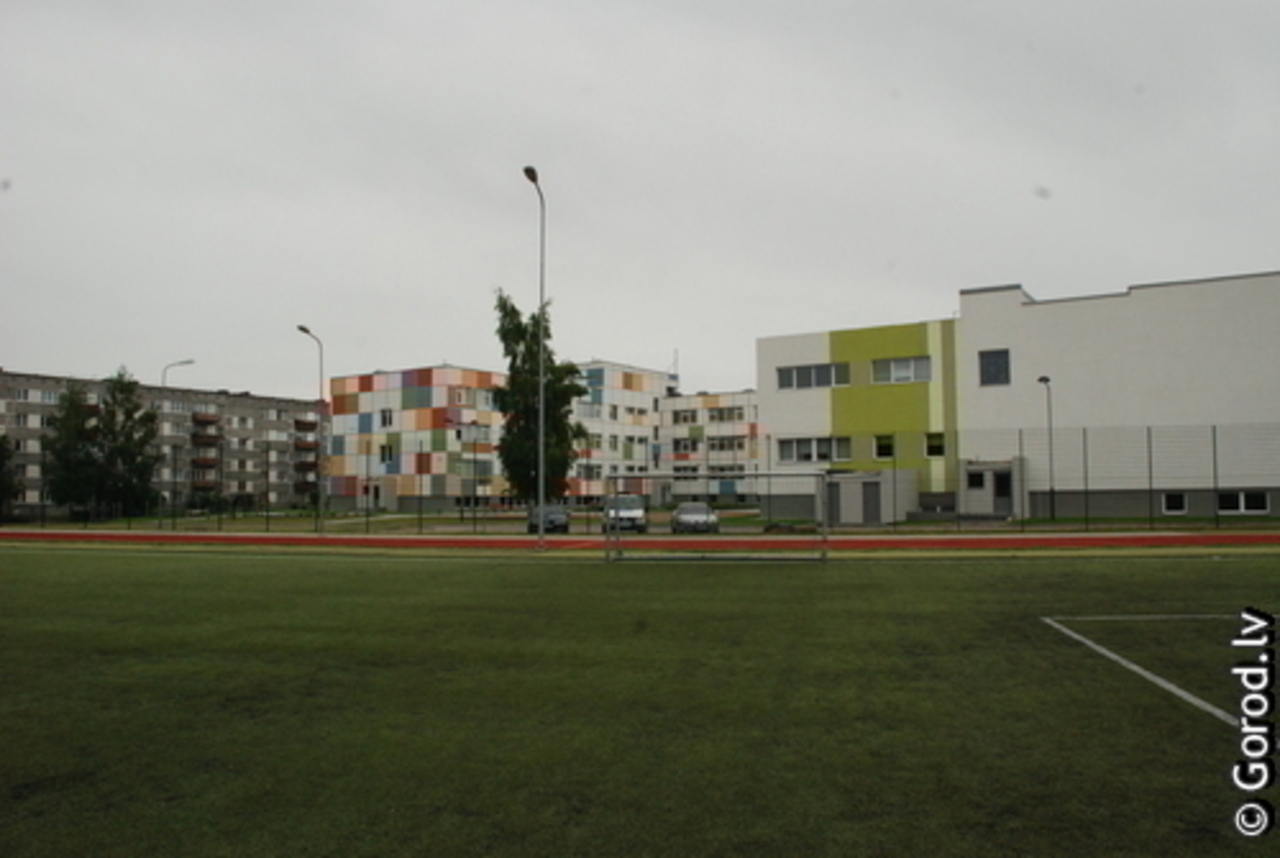 фото: gorod.lv