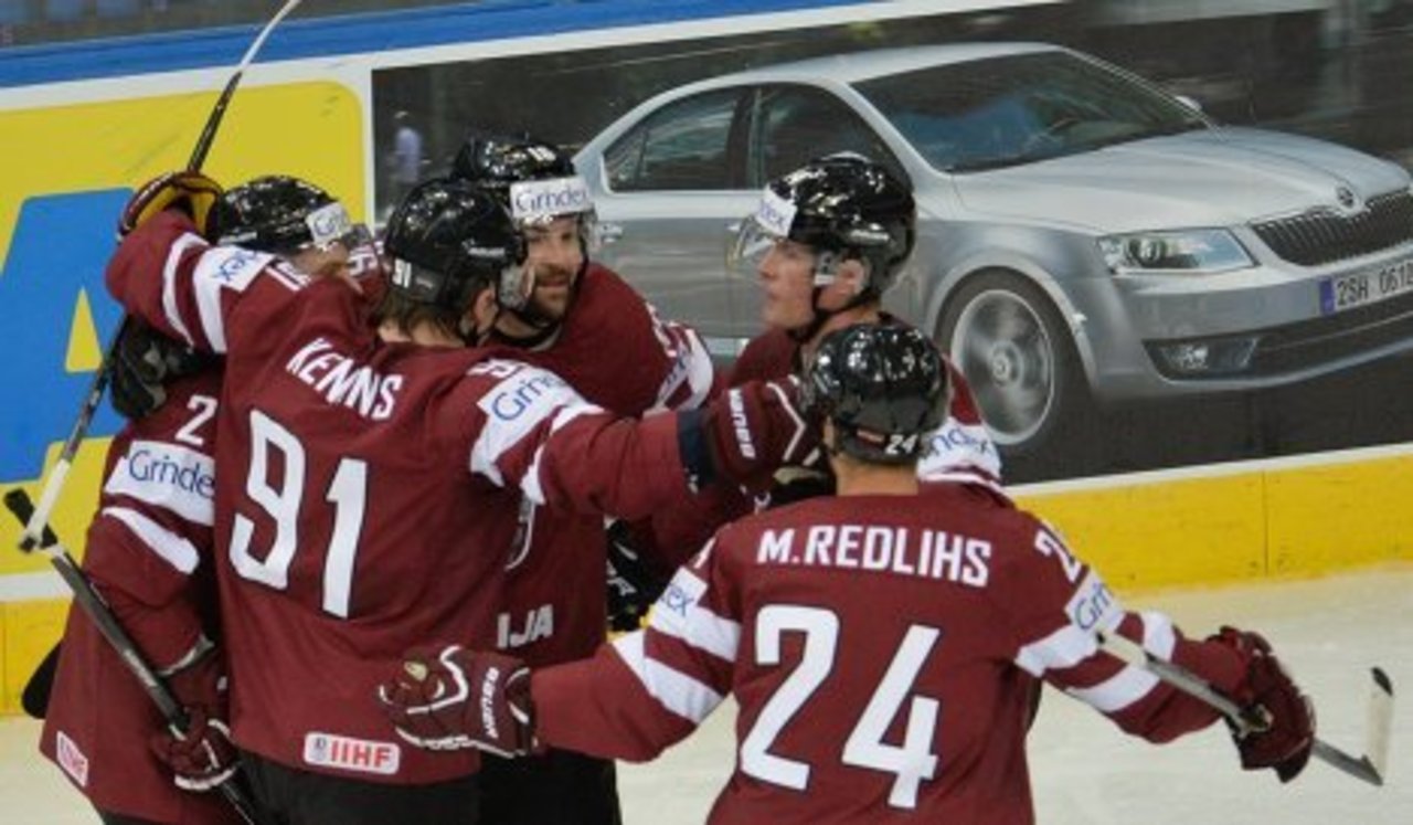 фото: rsport.ru