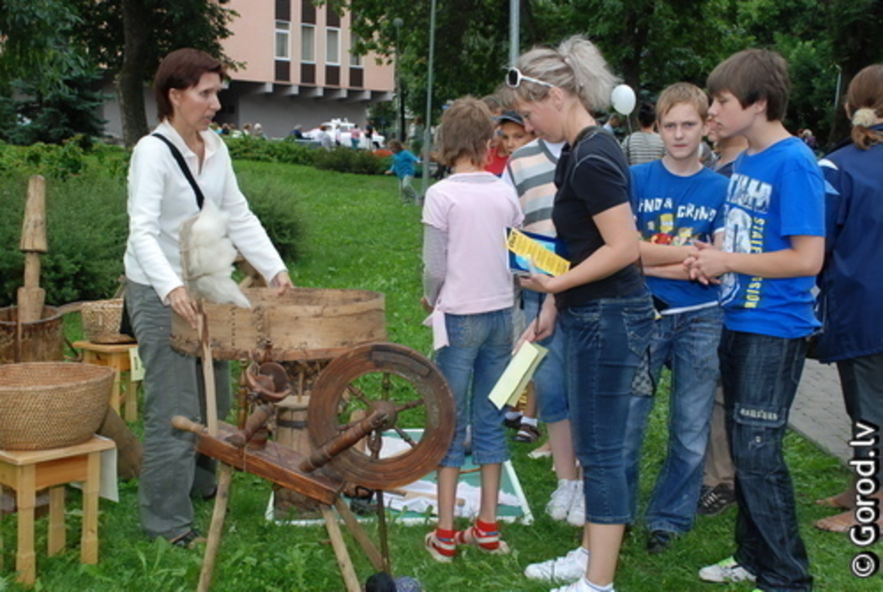 foto: lat.gorod.lv