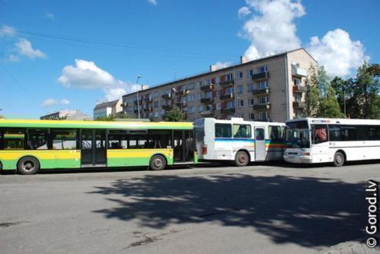 фото: gorod.lv