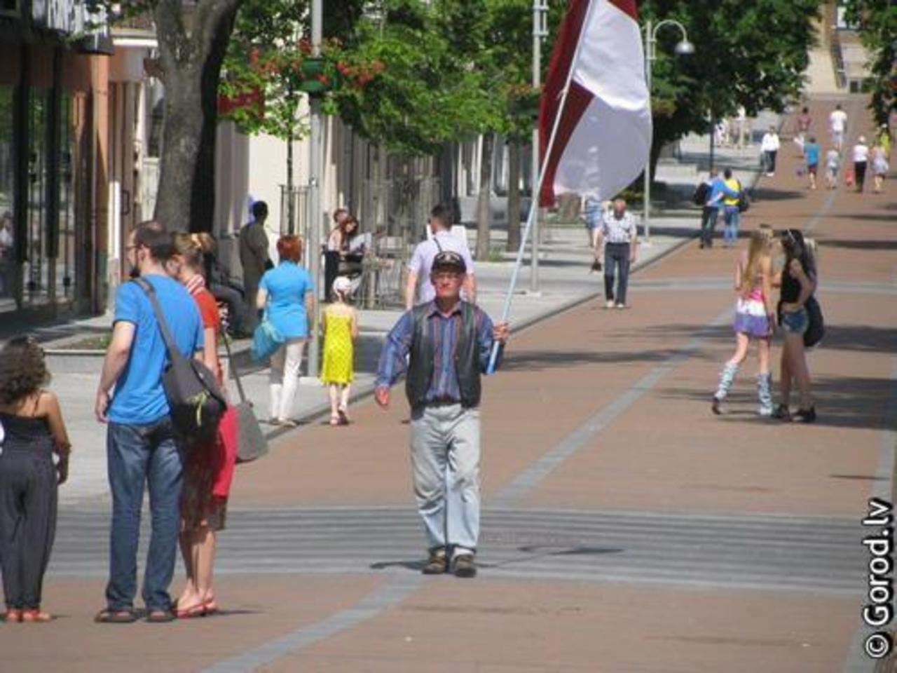 foto: lat.gorod.lv