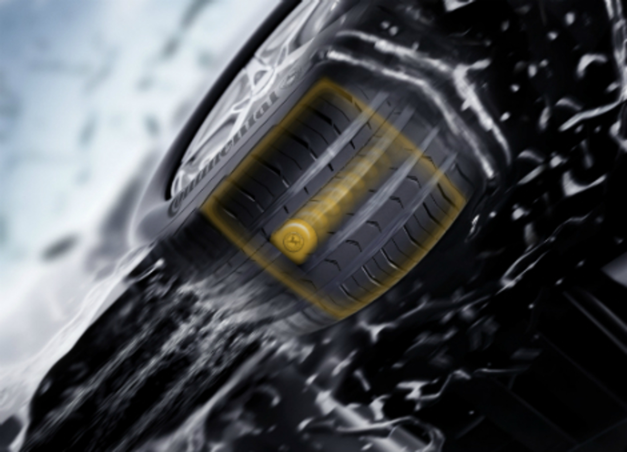 фото: motor.ru