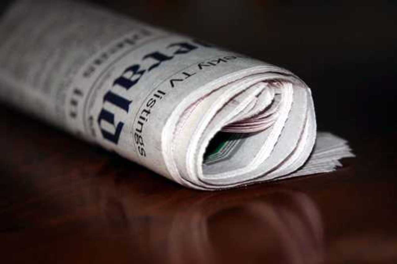 фото: smi.promoleader.ru