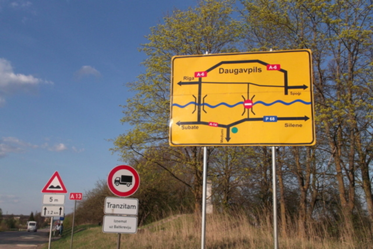 Lasītāja foto