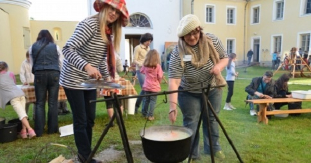 foto: jekabpils.lv